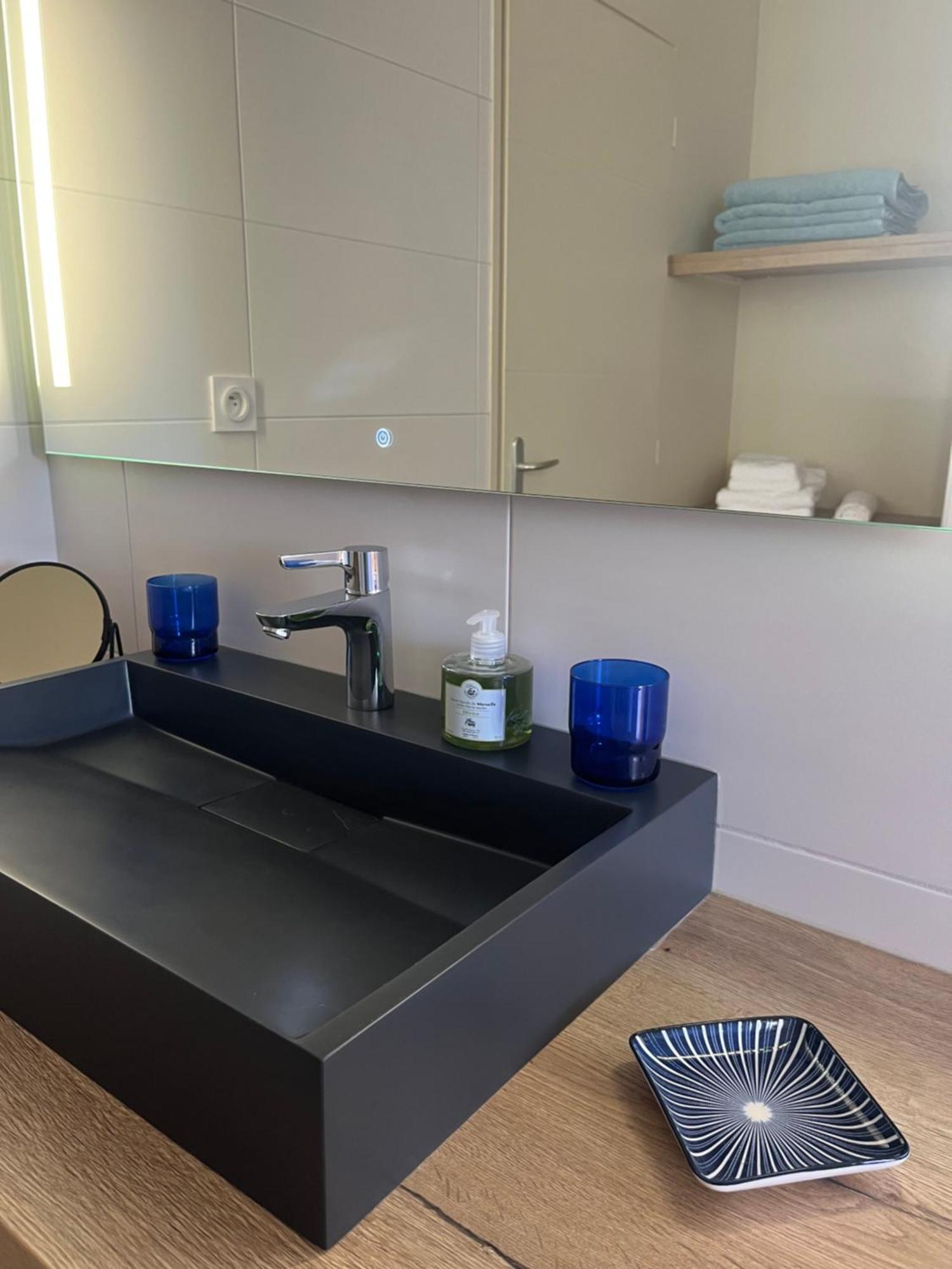 Le Relais Du Faget Hotel Oloron-Sainte-Marie Ngoại thất bức ảnh