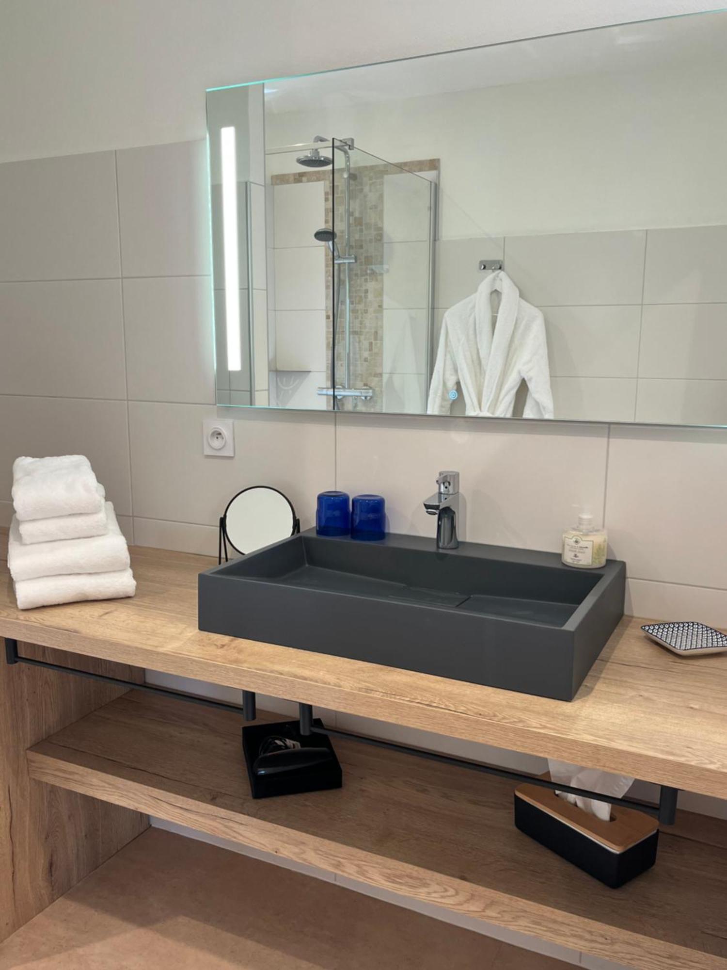 Le Relais Du Faget Hotel Oloron-Sainte-Marie Ngoại thất bức ảnh