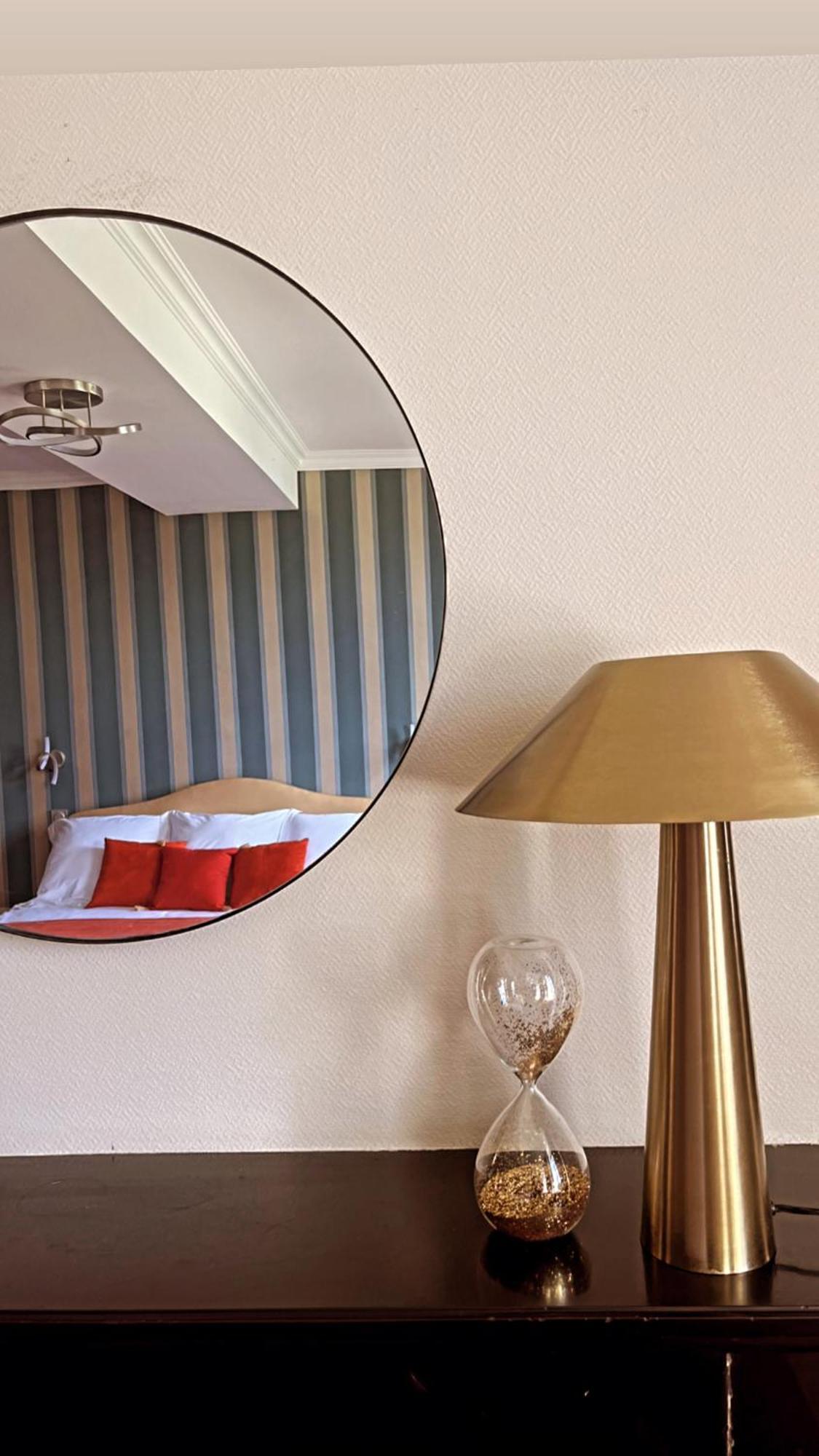 Le Relais Du Faget Hotel Oloron-Sainte-Marie Ngoại thất bức ảnh