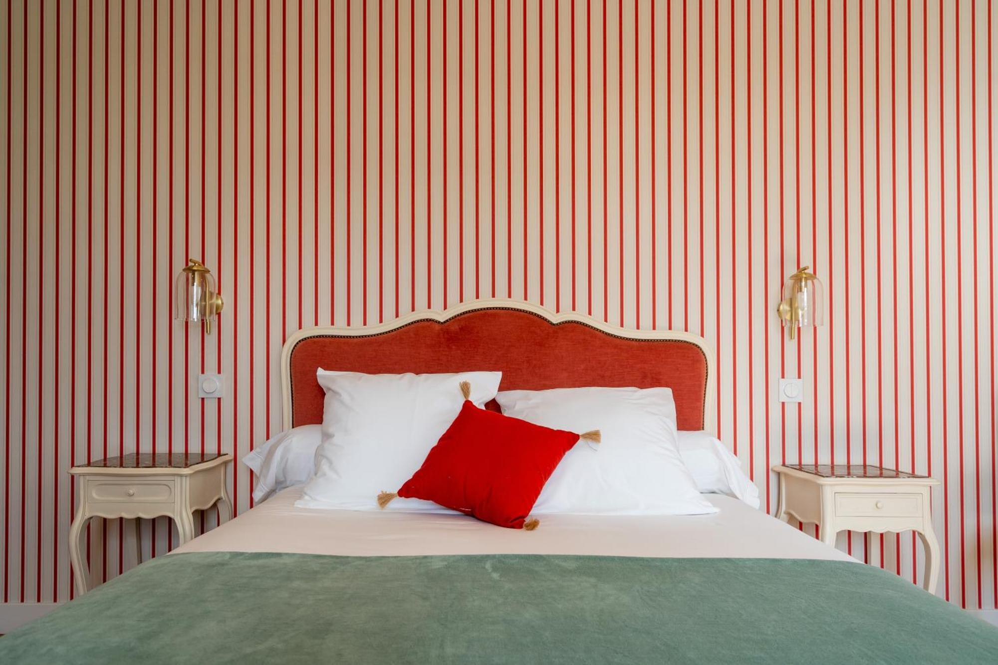 Le Relais Du Faget Hotel Oloron-Sainte-Marie Ngoại thất bức ảnh