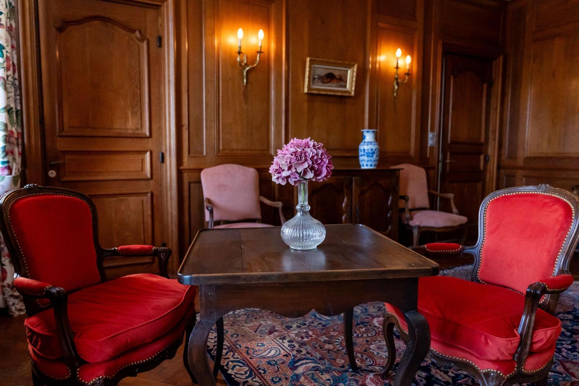 Le Relais Du Faget Hotel Oloron-Sainte-Marie Ngoại thất bức ảnh