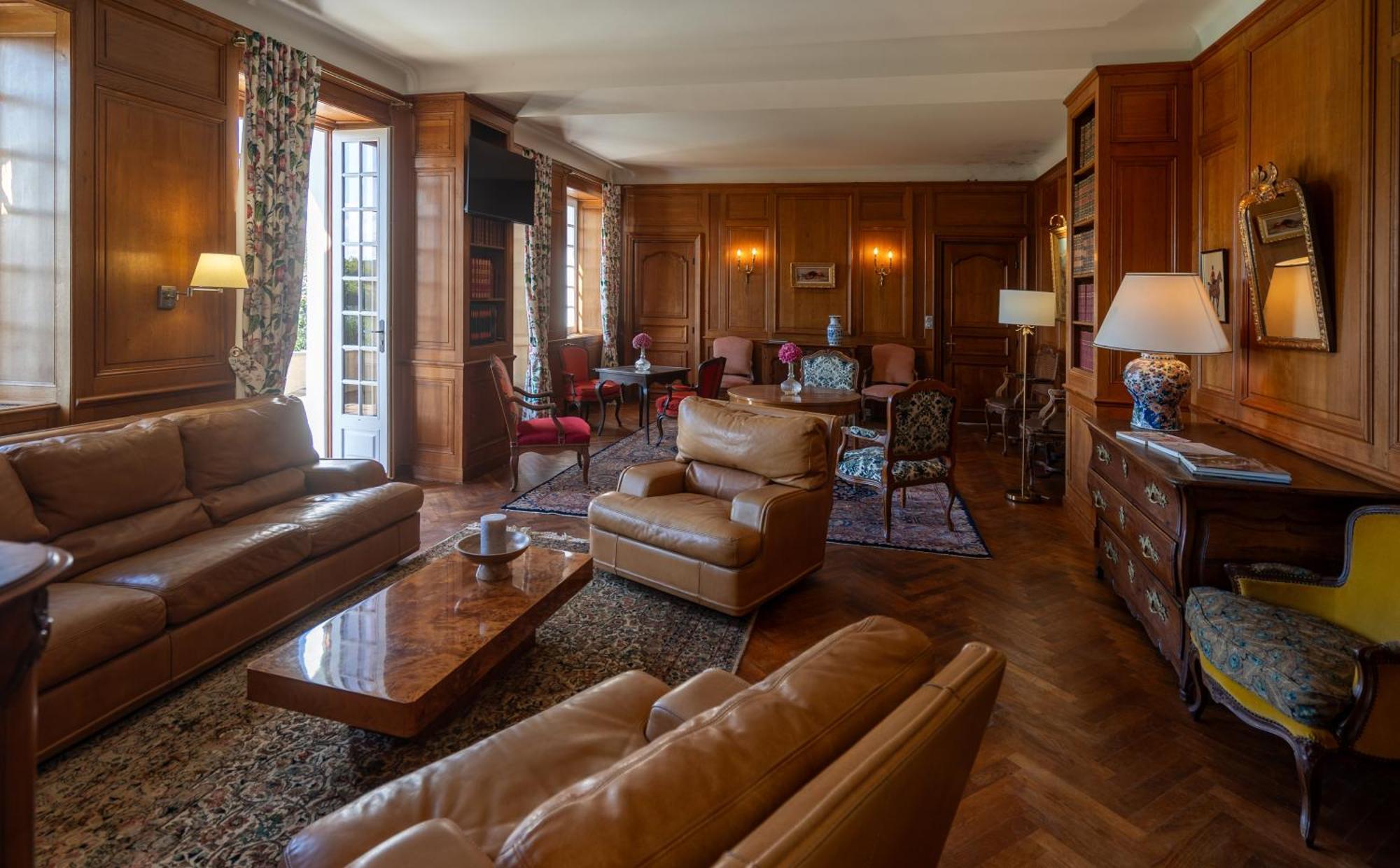 Le Relais Du Faget Hotel Oloron-Sainte-Marie Ngoại thất bức ảnh