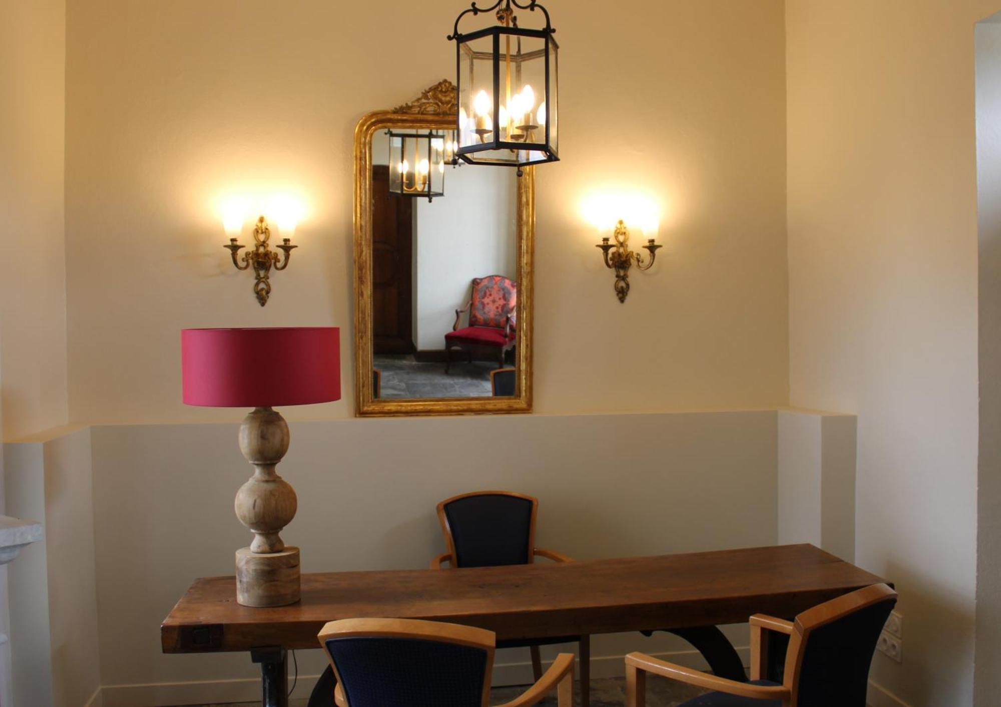 Le Relais Du Faget Hotel Oloron-Sainte-Marie Ngoại thất bức ảnh